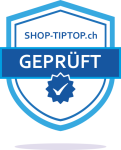 Shop TipTop eCommerce Logo